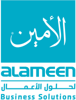 alameensoft Learn